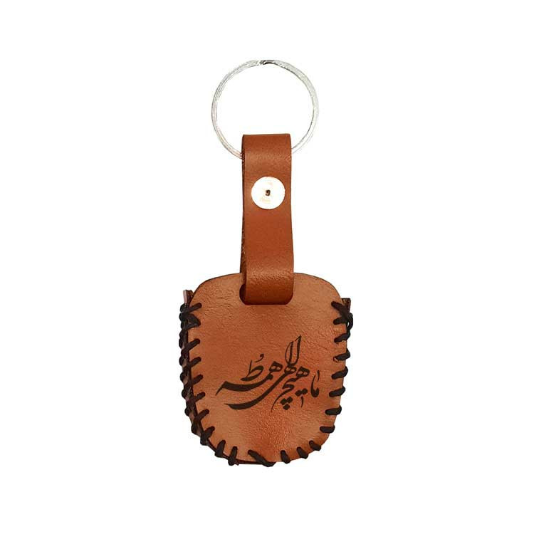 کاور سوییچ طرح شعر 0016 مناسب برای پژو 207