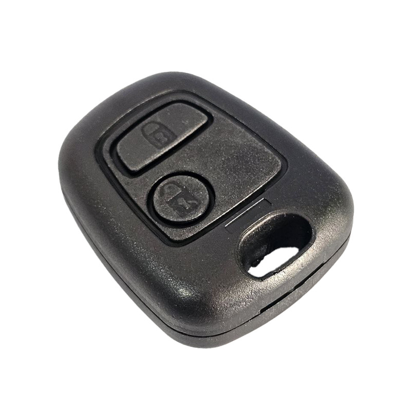 قاب ریموت دیاکو کد bbz-1558 مناسب برای رانا