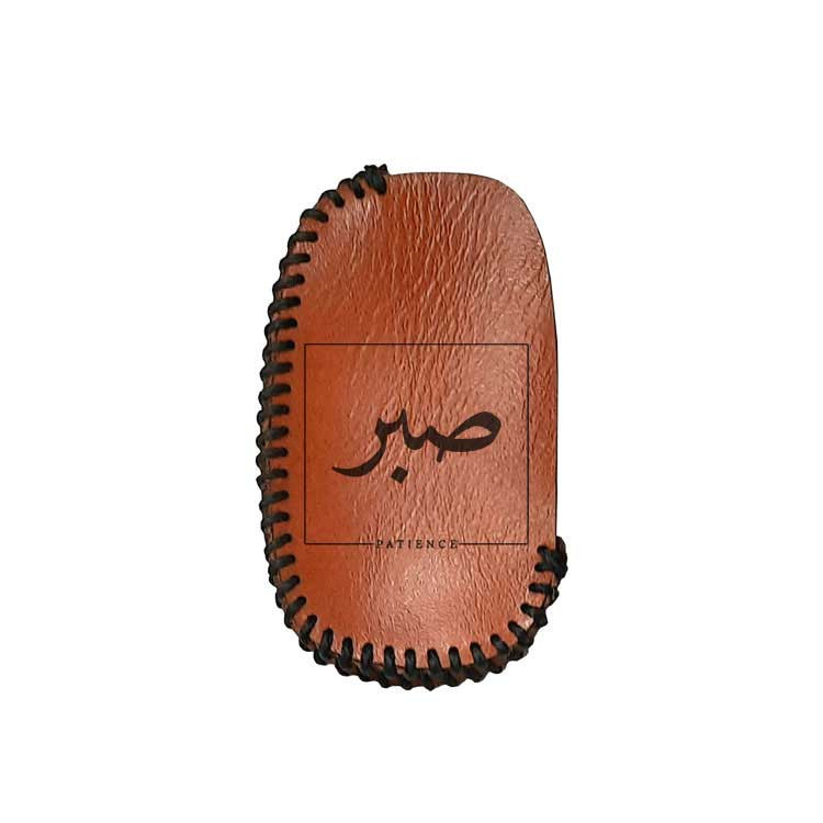 کاور سوییچ طرح صبر مناسب برای دانگ فنگ HC cross