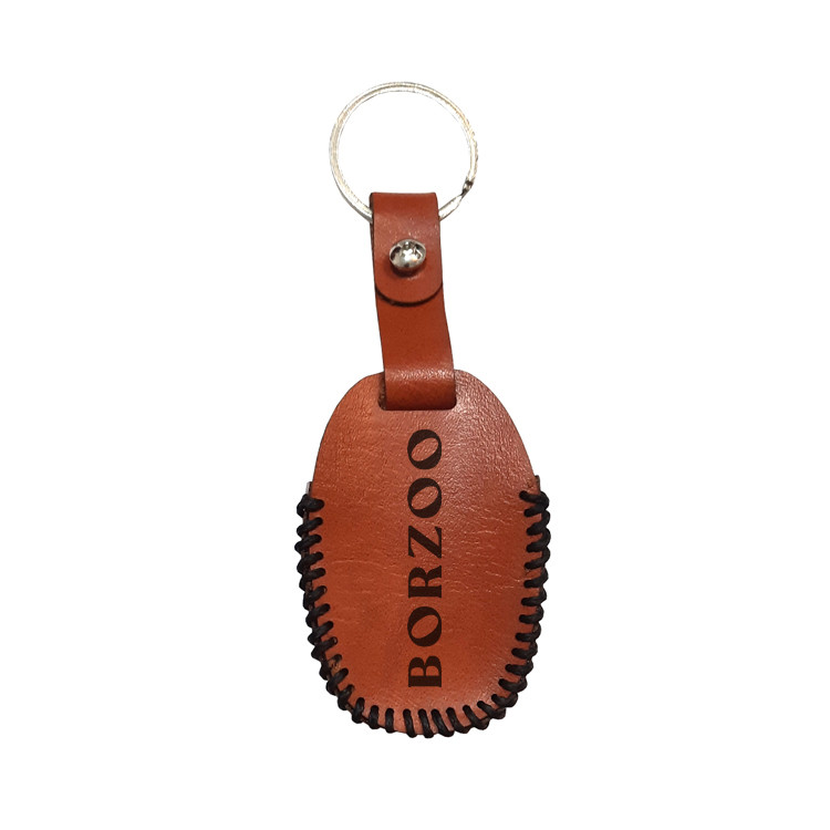 کاور سوئیچ طرح اسم برزو مناسب برای رنو L90