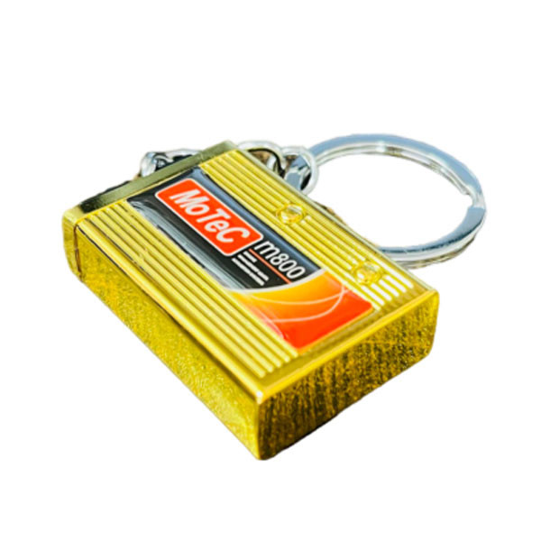 جاسوییچی خودرو چیکال مدل آمپیلی کد K-648