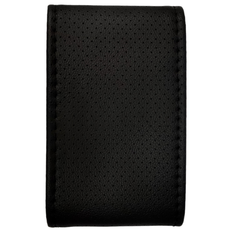 روکش فرمان مدل TEX کد 03 طرح سوزنی مناسب برای پژو پارس