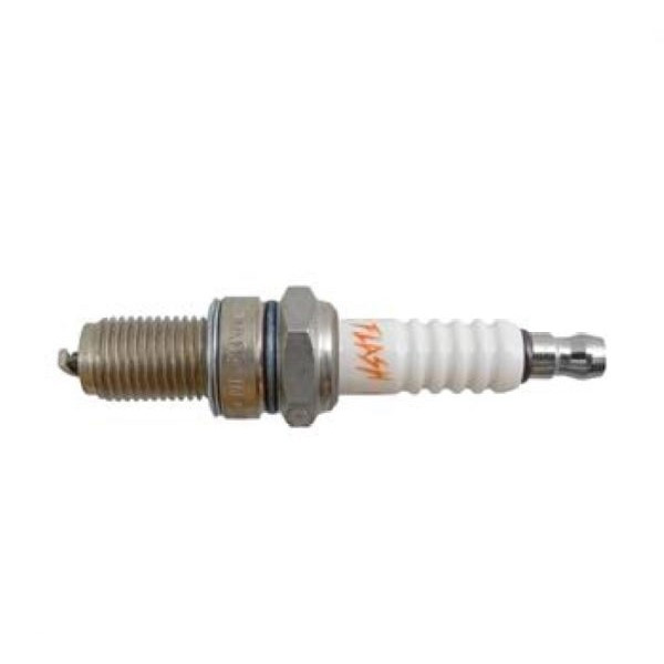 شمع موتورسیکلت فلش مدل FD8-D8EA مناسب برای CDI125