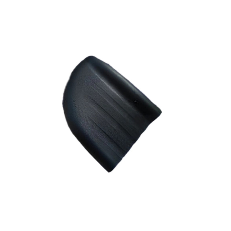 مثلثی پارکابی خودرو مدل oto-CA-123 مناسب برای هایما s7