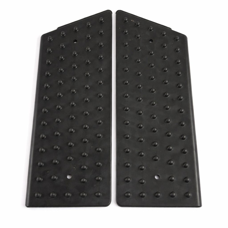 فلاپ سپر کد M12_ مناسب برای برای آریسان بسته 2 عددی