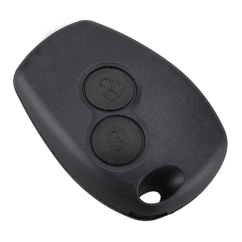 قاب یدک ریموت خودرو سبرا مدل S9654 مناسب برای L90
