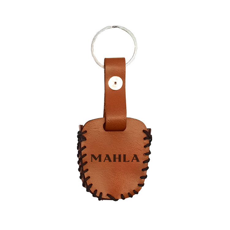 کاور سوئیچ طرح اسم مهلقا مناسب برای دنا