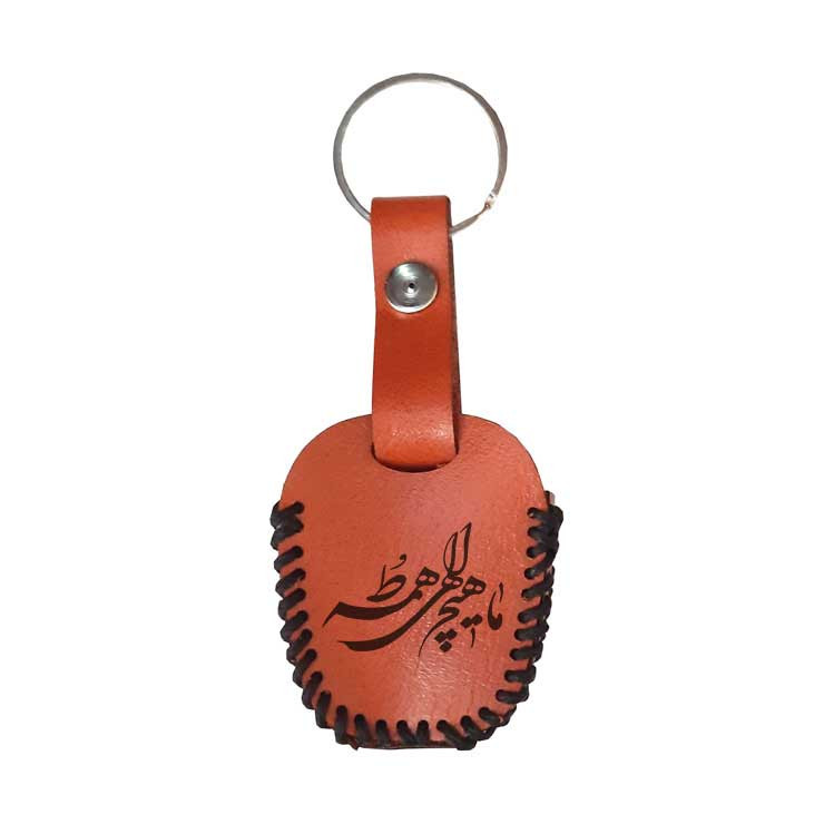کاور سوییچ طرح شعر 2528 مناسب برای پژو 206
