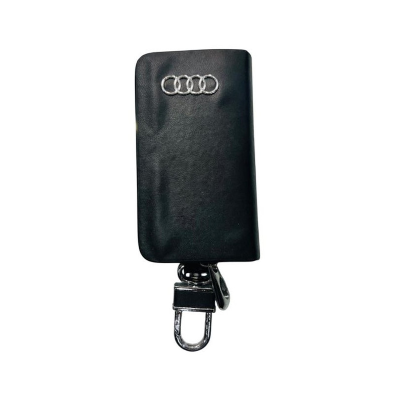کیف جاسوئیچی خودرو مدل AMS2