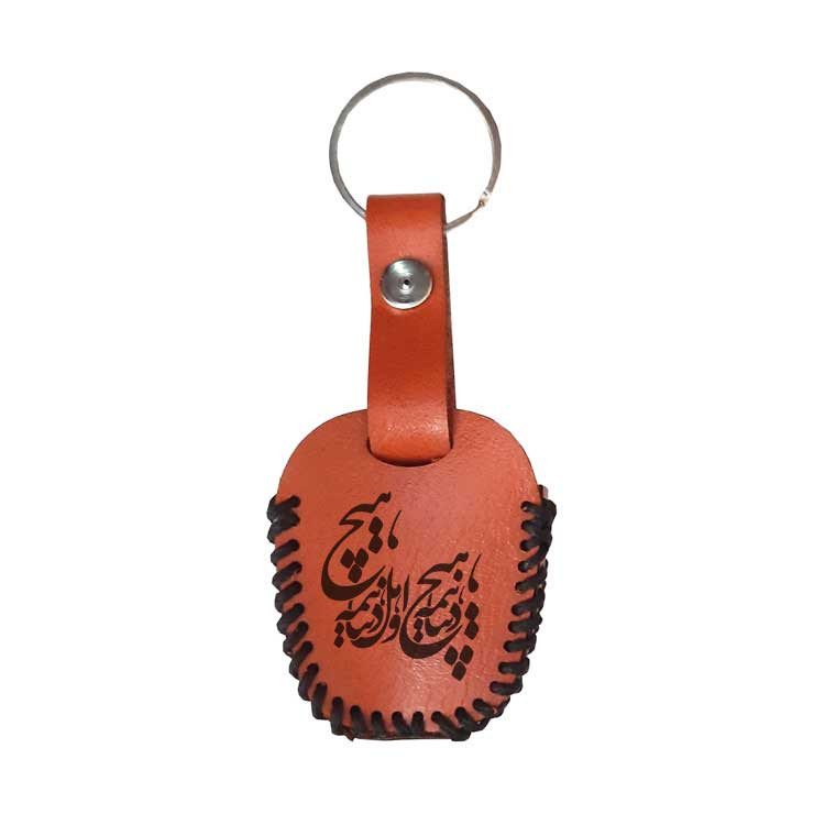 کاور سوییچ طرح هیچ مناسب برای پژو 206