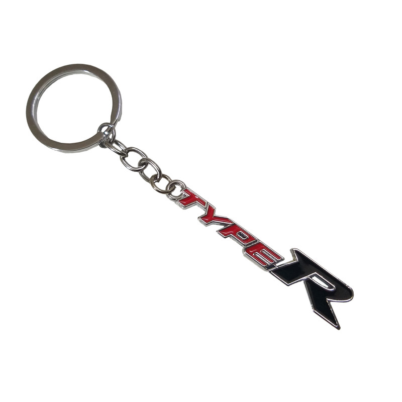 جاسوییچی خودرو آراکس یدک مدل AY-3804 طرح TYPE R