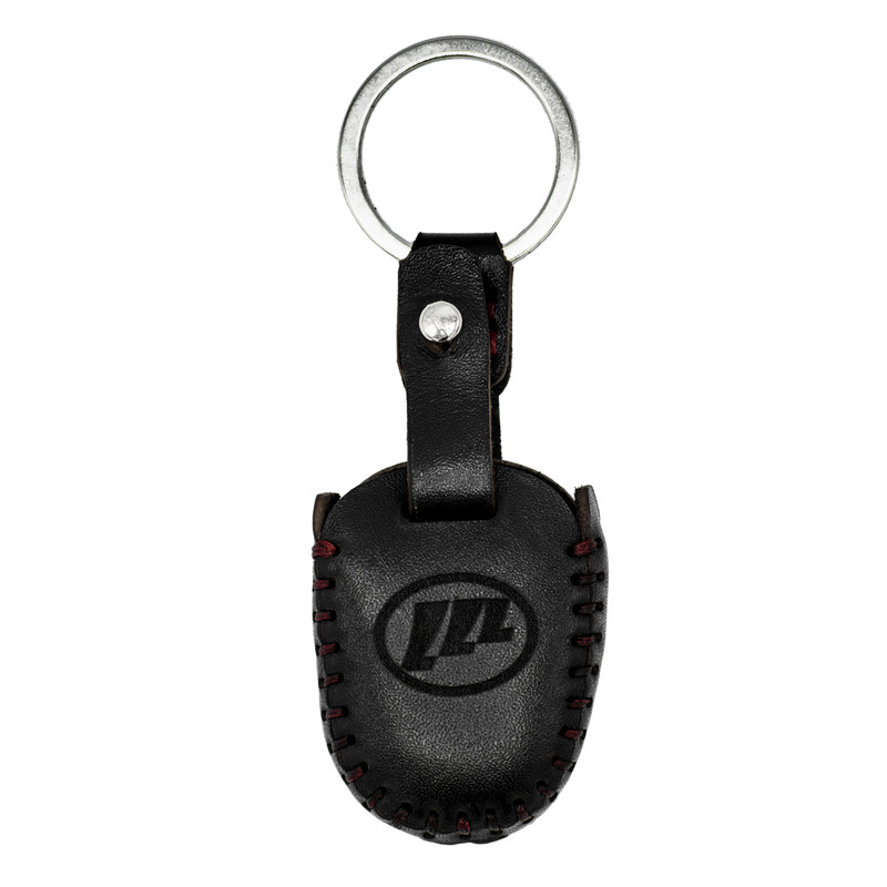 جاسوئیچی خودرو چرم طبیعی کد ct-171 مناسب برای لیفان 620 (عرضه کالا)