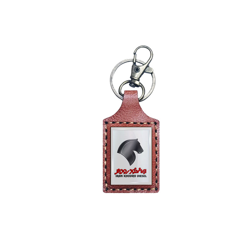 جاسوئیچی خودرو مدل IKCO.small04