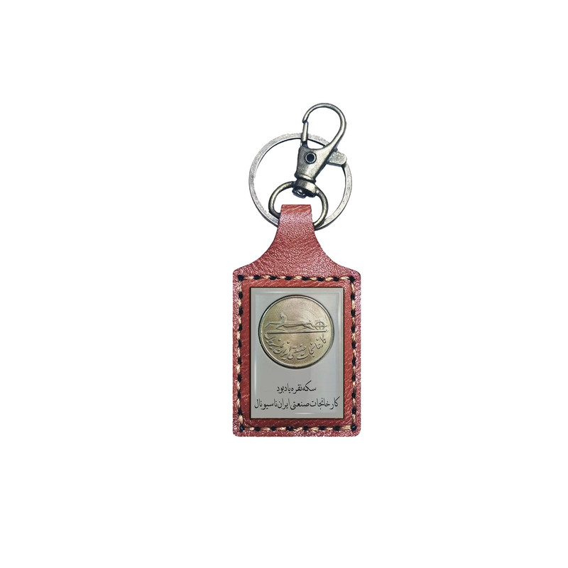 جاسوئیچی خودرو مدل IKCO.small03