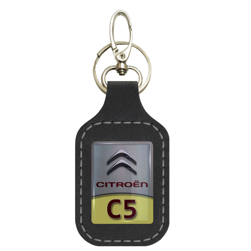 جاسوئیچی خودرو مدل CTRN4