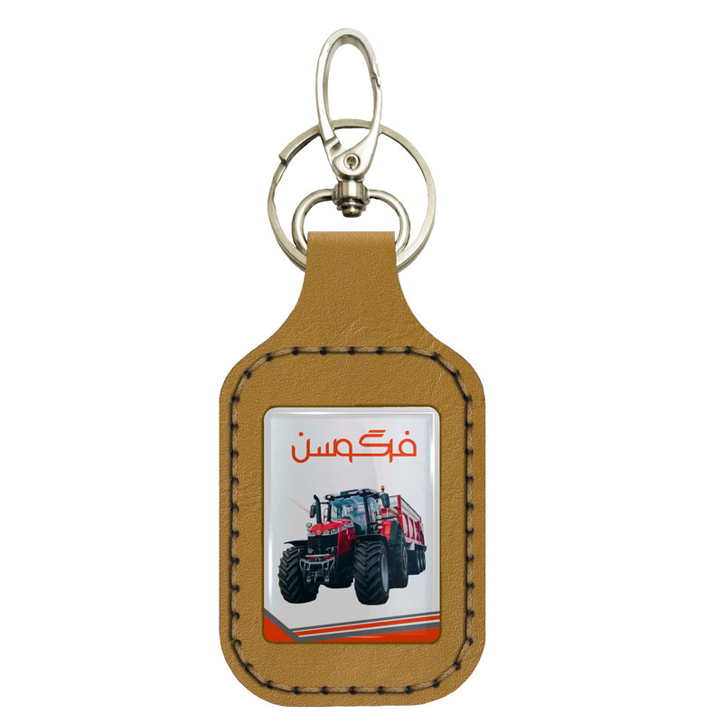 جاسوئیچی خودرو مدل srn005 مناسب برای تراکتور فرگوسن