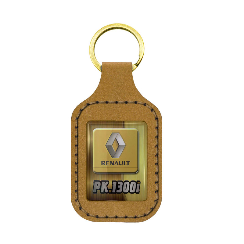 جاسوئیچی خودرو رنو مدل SRN260 مناسب برای رنو PK