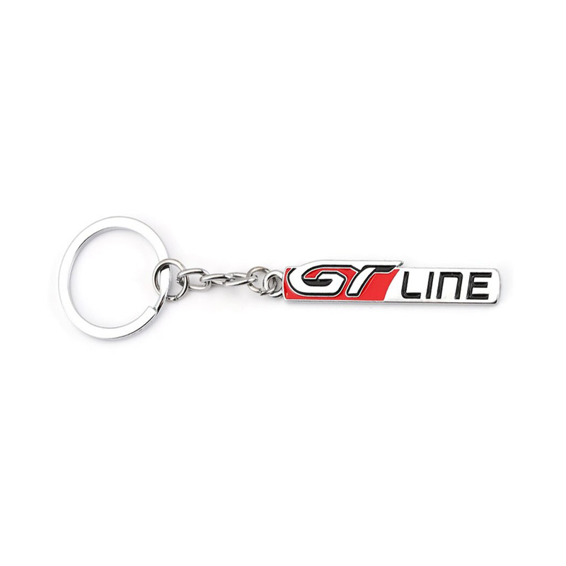 جاسوئیچی خودرو مدل GTLINE11 مناسب برای فیدلیتی