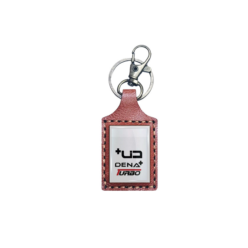 جاسوئیچی لوکس خودرو مدل dna+.small05  مناسب برای دنا پلاس