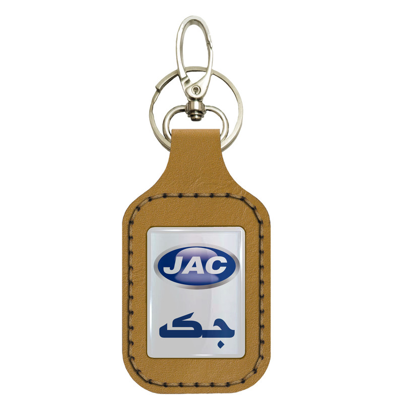 جاسوئیچی خودرو مدل JC003 مناسب برای جک