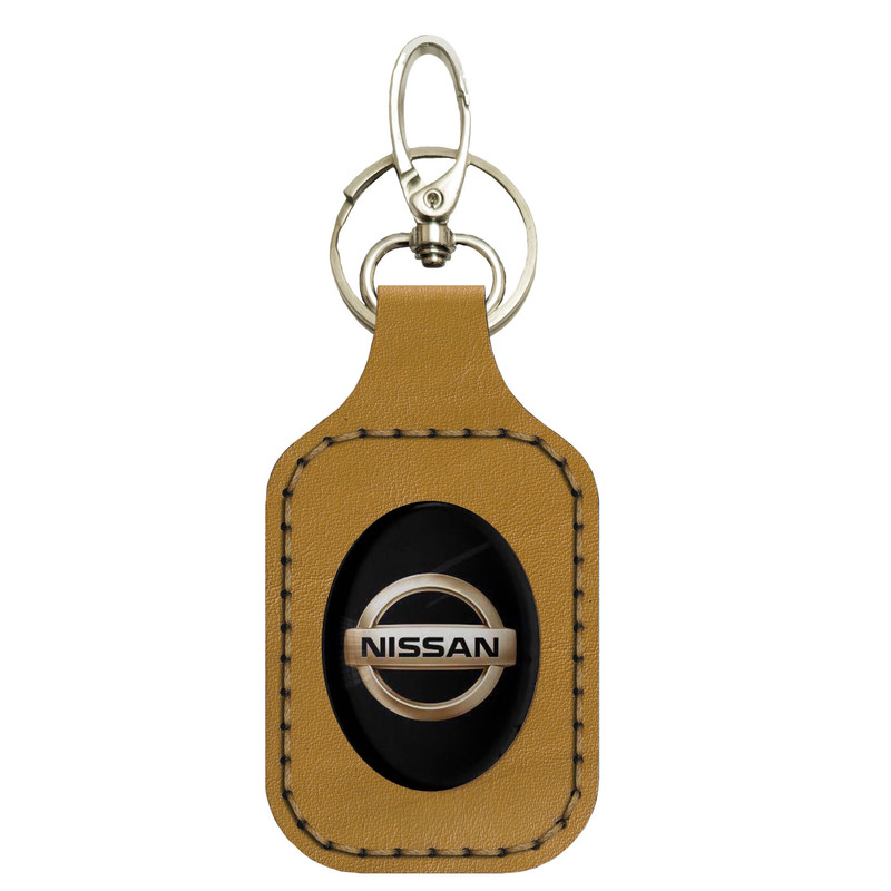 جاسوئیچی خودرو مدل SORIN-00053 مناسب برای نیسان X-TRAIL