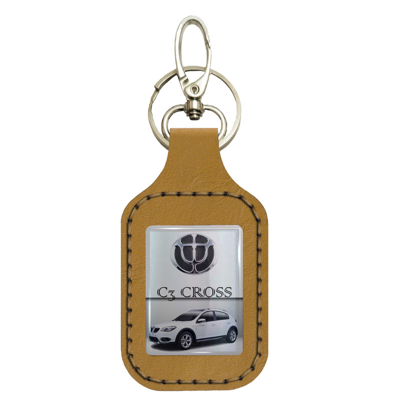 جاسوئیچی خودرو مدل 1BRLNS مناسب برای برلیانس C3