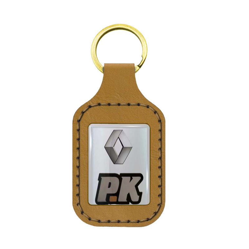 جاسوئیچی خودرو رنو مدل SRN261 مناسب برای رنو PK