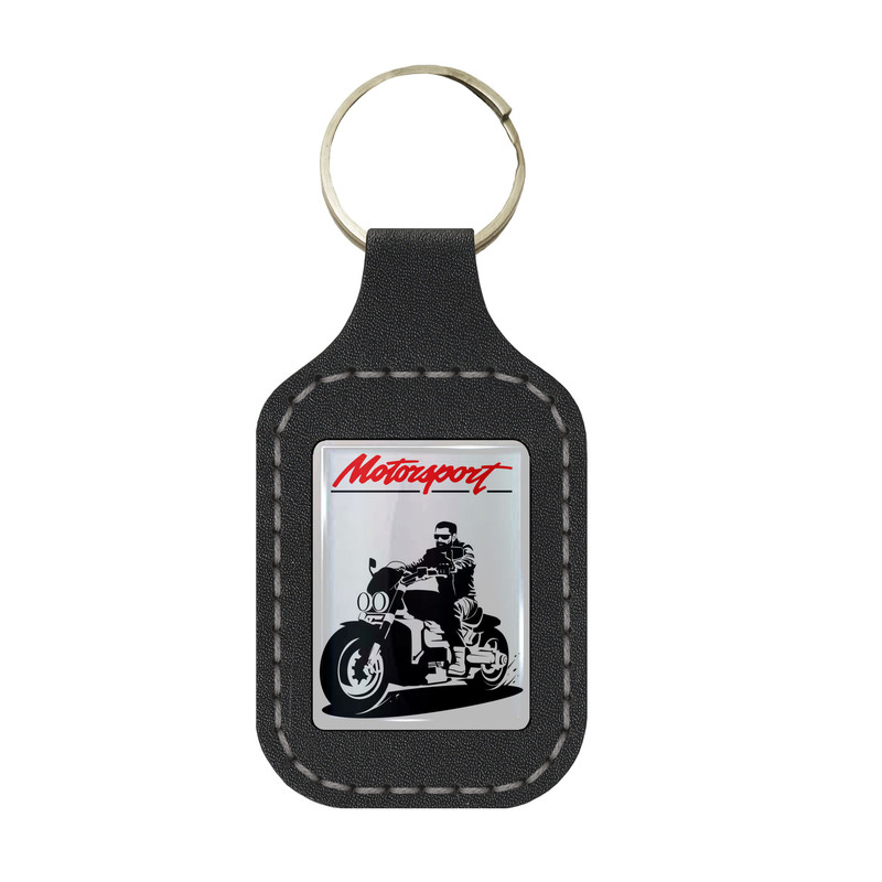 جاسوئیچی موتور سیکلت مدل motorsport