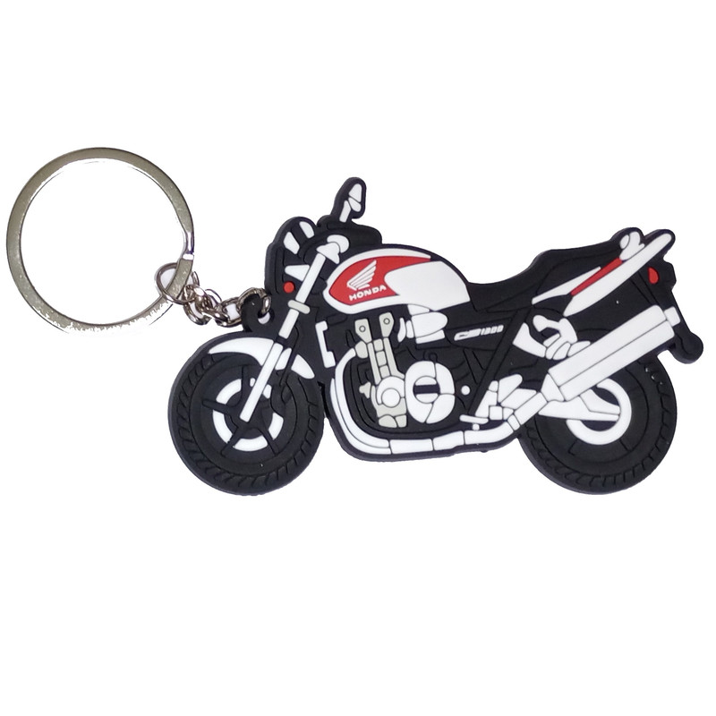 جا سوئیچی موتور سیکلت مدل CB1300