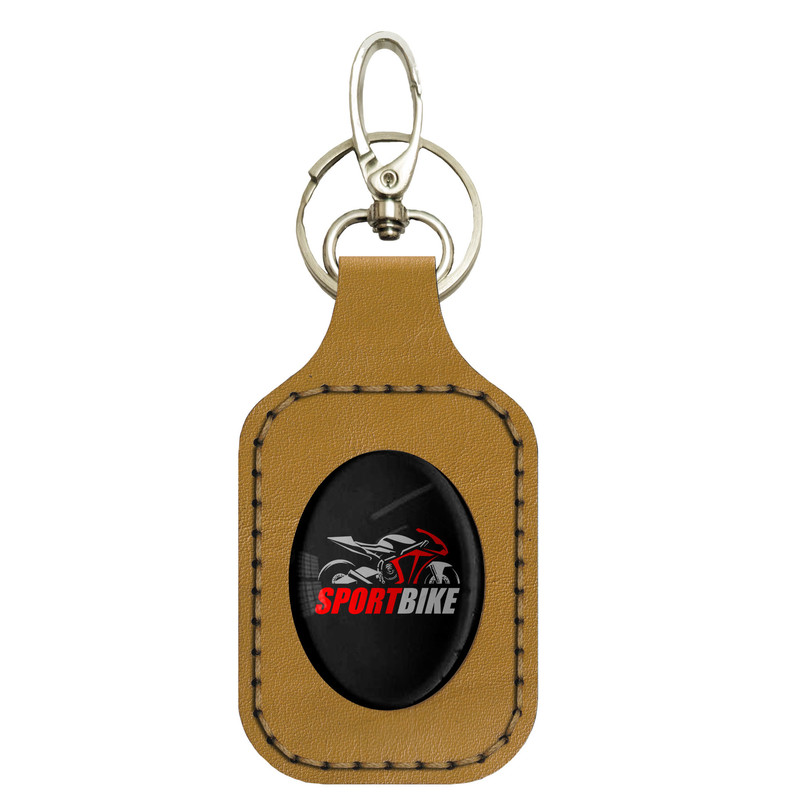 جاسوئیچی موتور سیکلت مدل SPORT MOTOCYCLE