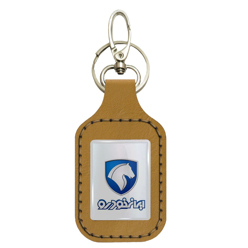 جاسوئیچی خودرو مدل Srn02