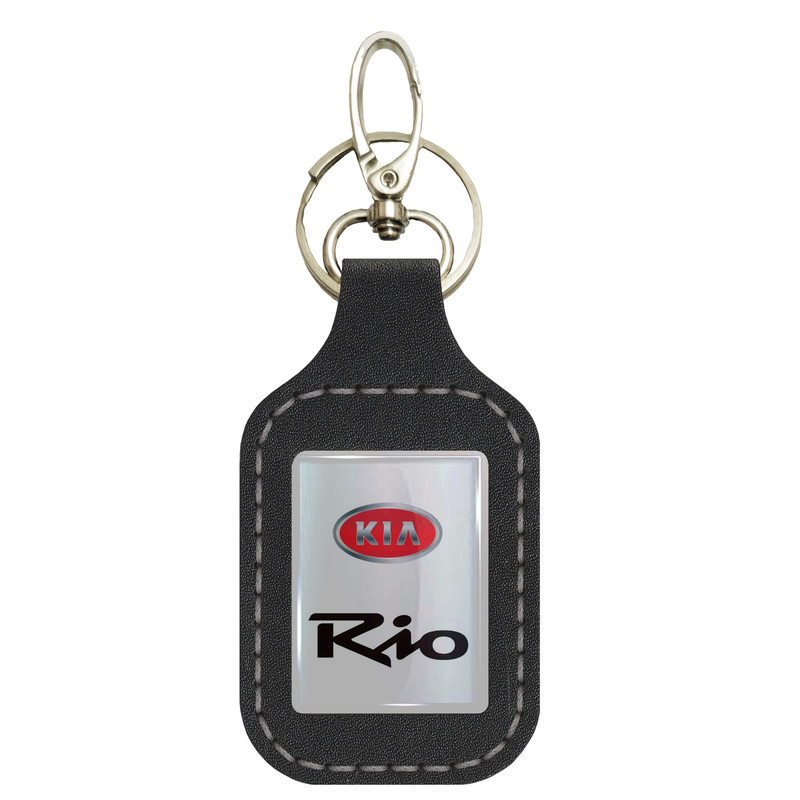 جاسوئیچی خودرو مدل KA-RO-01 مناسب برای کیا ریو