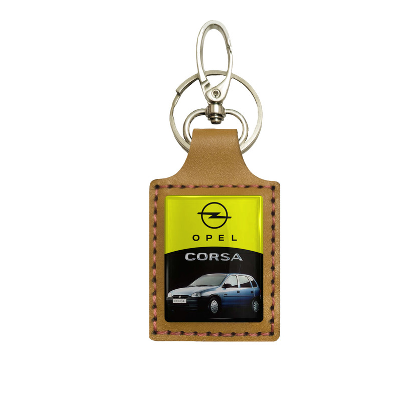 جاسوئیچی خودرو مدل SORIN-000131 مناسب برای OPEL CORSA