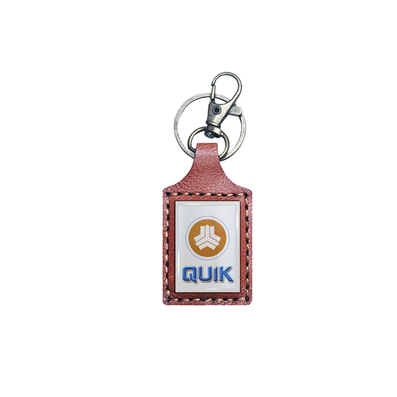 جاسوئیچی خودرو مدل quick.small04 مناسب برای کوییک