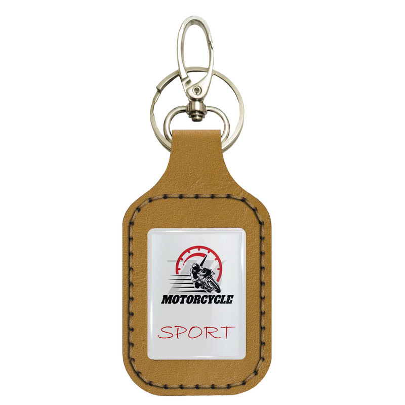 جاسوئیچی موتور سیکلت مدل SPORT MOTOCYCLE 2