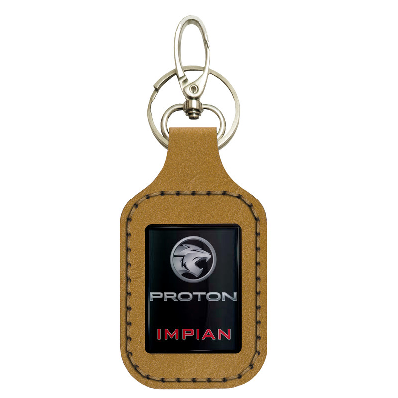 جاسوئیچی خودرو مدل SORIN-000126 مناسب برای پروتون IMPIAN