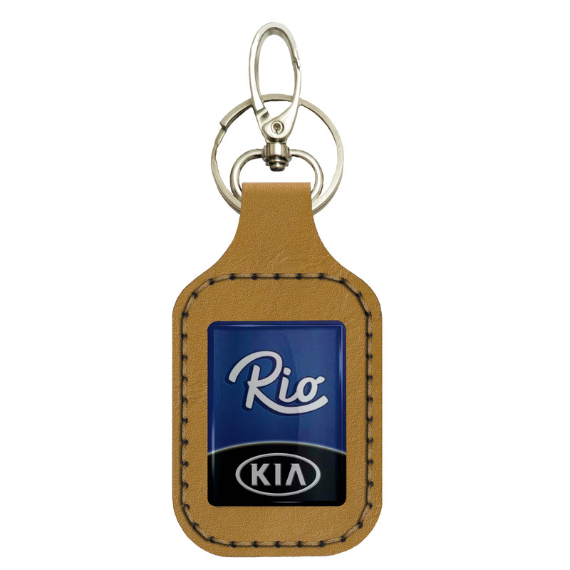 جاسوئیچی خودرو مدل KA-RO-02 مناسب برای کیا ریو