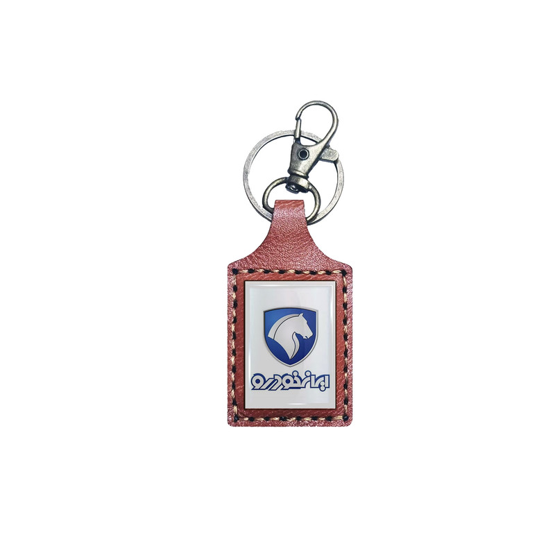 جاسوئیچی خودرو مدل IKCO.small02