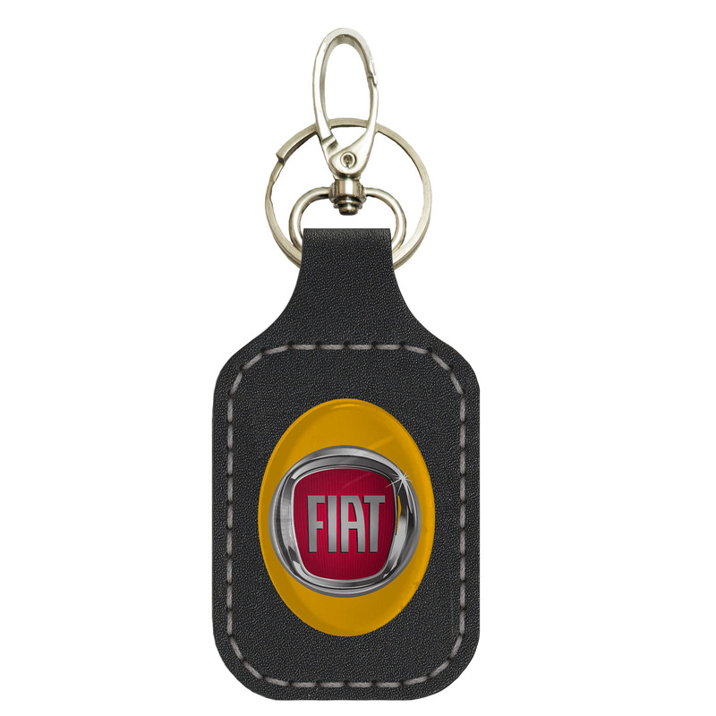 جاسوئیچی خودرو مدل FIAT200  مناسب برای فیات تیپو