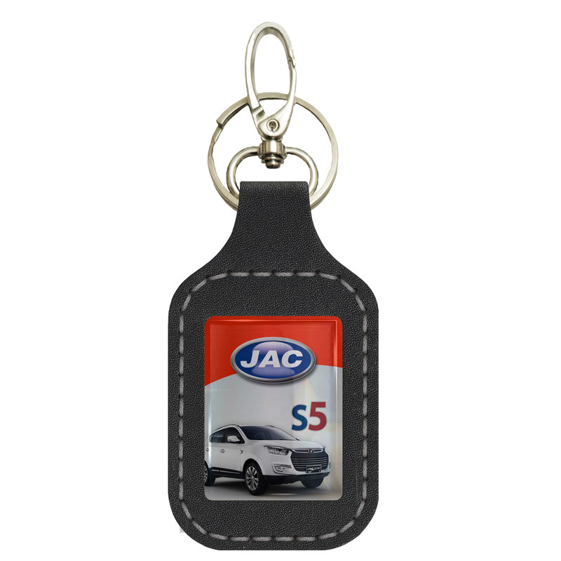 جاسوئیچی خودرو مدل JC 05 مناسب برای جک S5