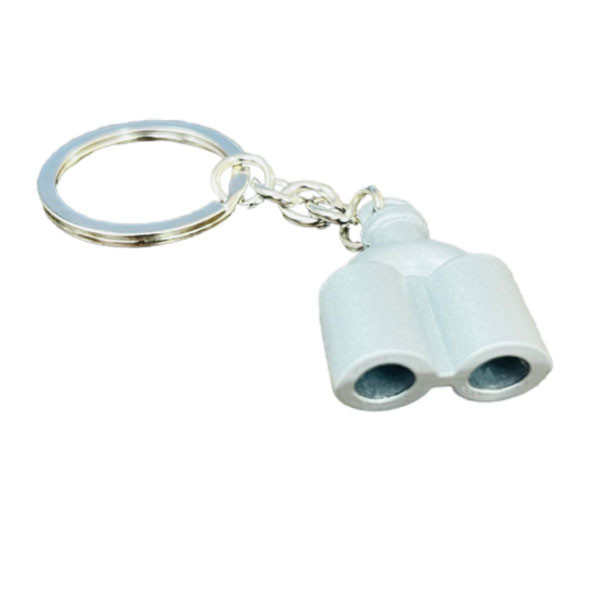 جاسوییچی خودرو چیکال مدل اگزوز کد K-570