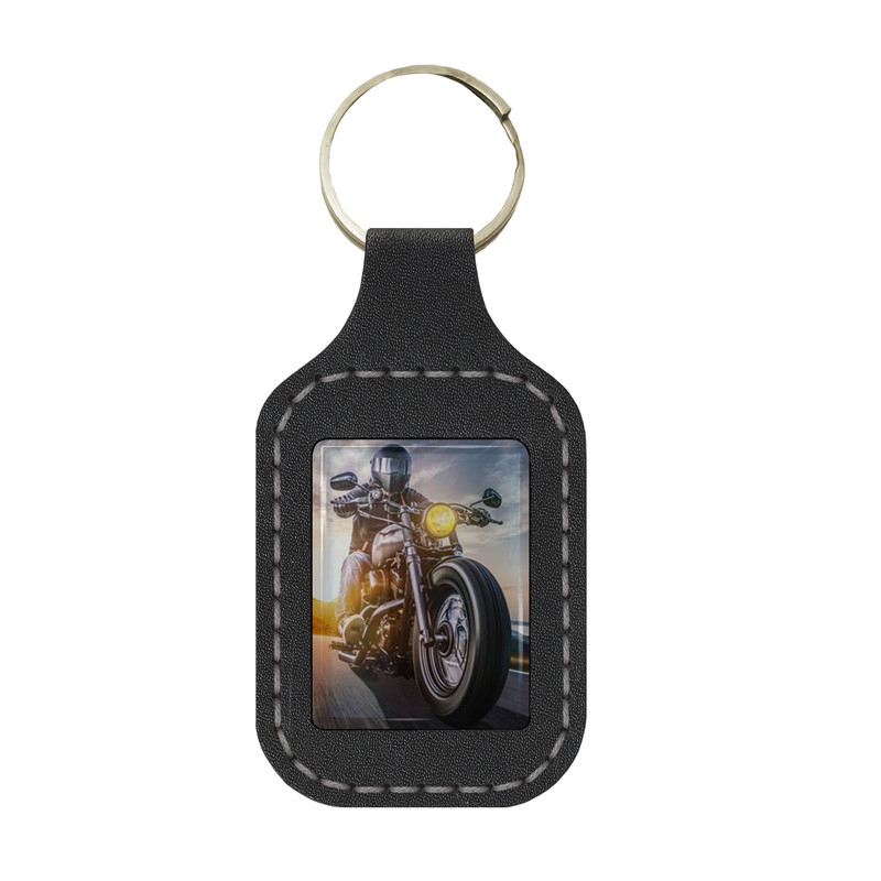 جاسوئیچی موتور سیکلت مدل motosport کد 002