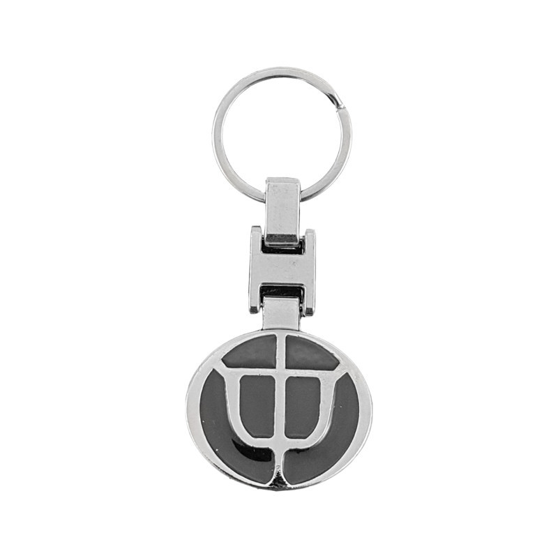 جاسوئیچی خودرو آراکس یدک مدل AY-3183