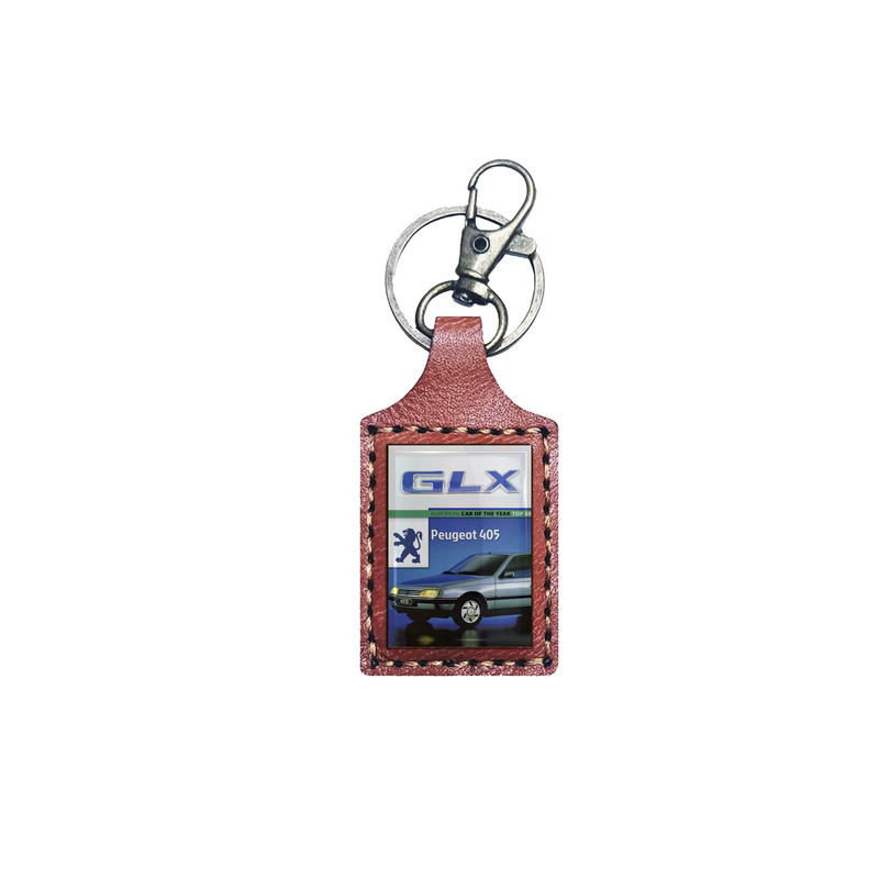 جاسوئیچی خودرو مدل pg405.small01 مناسب برای پژو 405