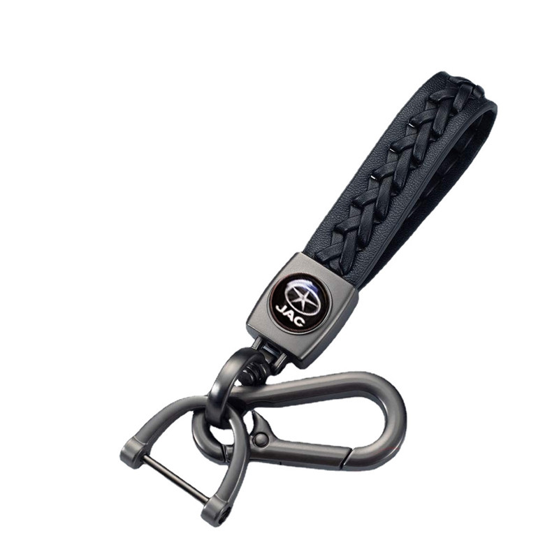 جاسوئیچی خودرو جک کد k100100