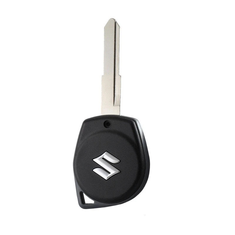 قاب یدک ریموت خودرو کالانیکس مدل YADAN-VITARA-100174 مناسب برای سوزوکی ویتارا