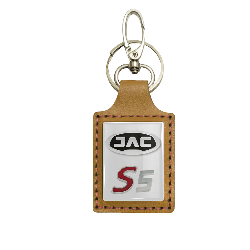 جاسوئیجی خودرو مدل JC-5-2 مناسب برای JAC S5