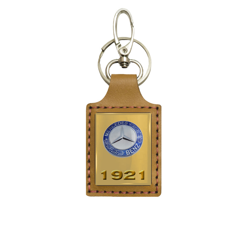 جاسوئیچی خودرو مدل BNZ-1921 مناسب برای کامیون بنز 1921