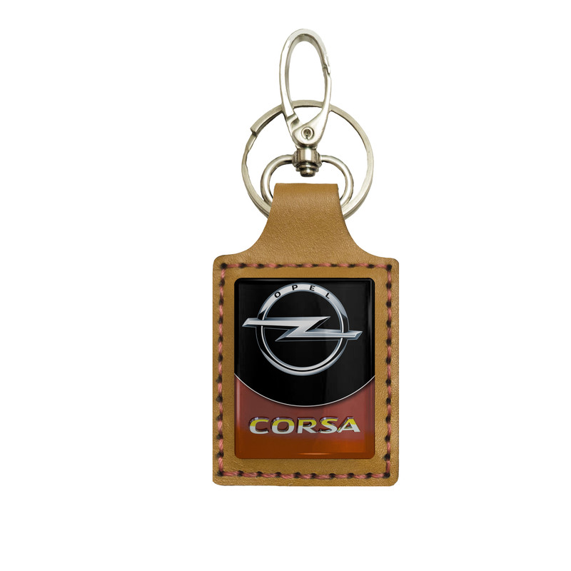 جاسوئیچی خودرو مدل SORIN-000133 مناسب برای OPEL CORSA