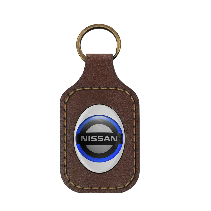 جاسوئیچی خودرو نیسان مدل srn83 مناسب برای نیسان وانت، نیسان پیکاپ